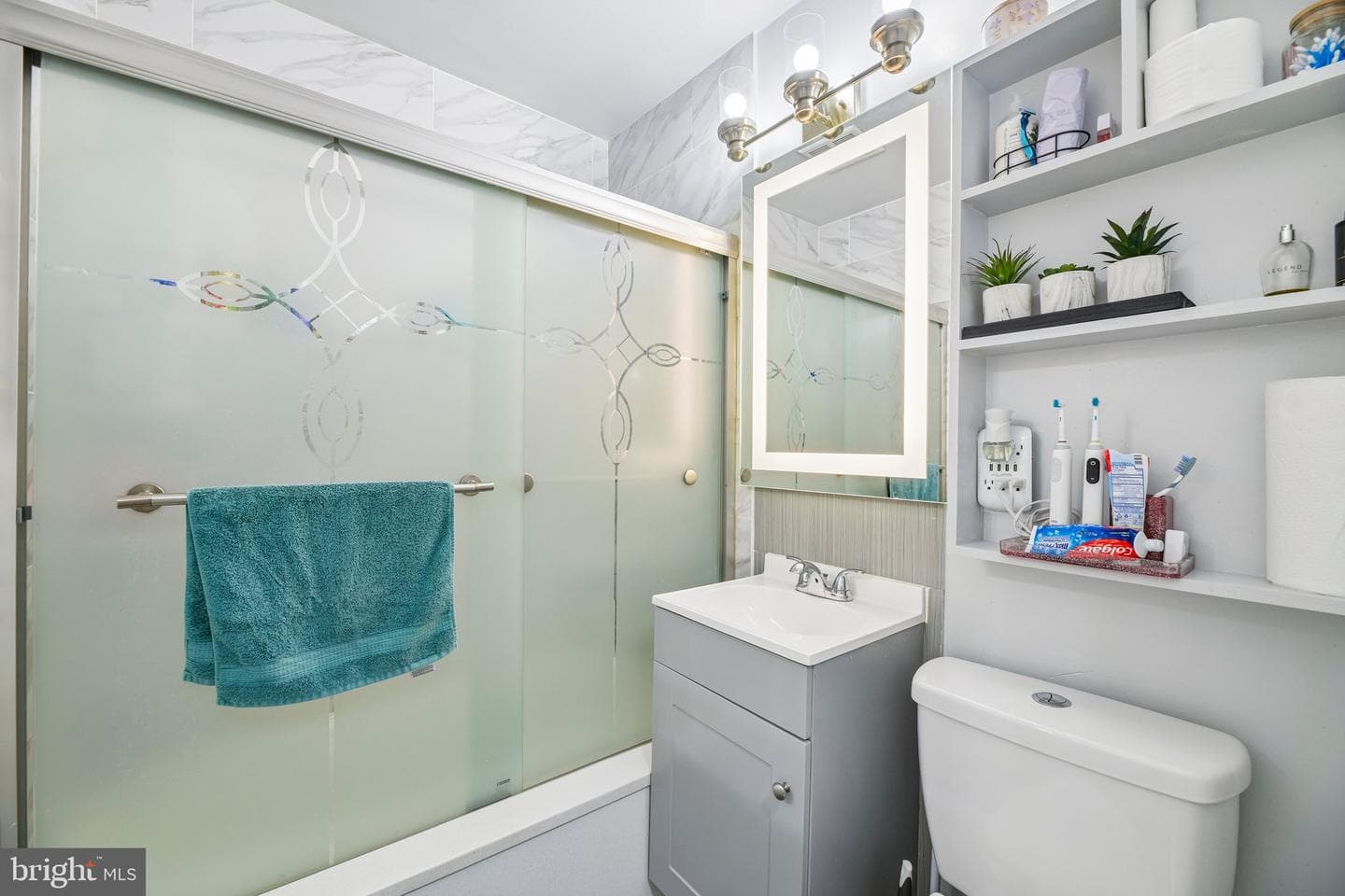 6624 Kipling Parkway photo 22
