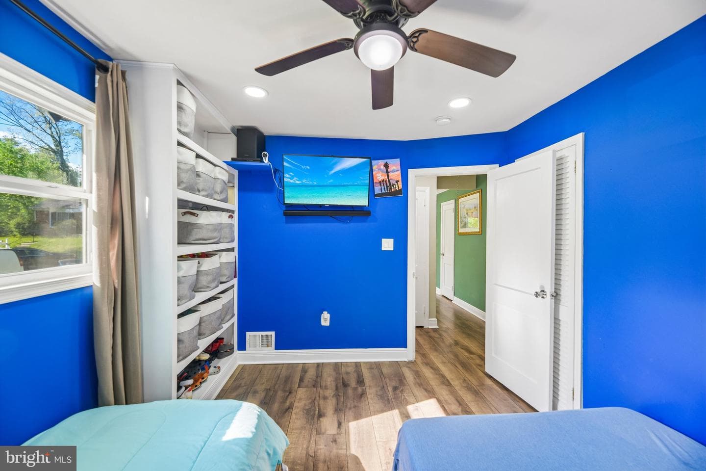 6624 Kipling Parkway photo 26