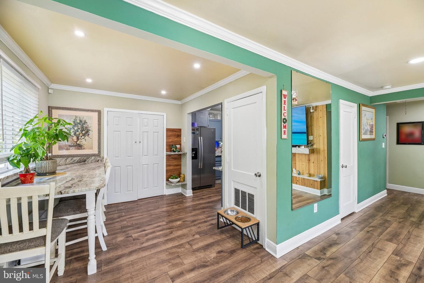 6624 Kipling Parkway photo 4