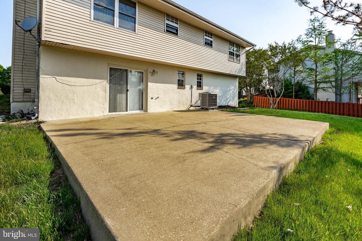 1701 Dekalb Court photo 13