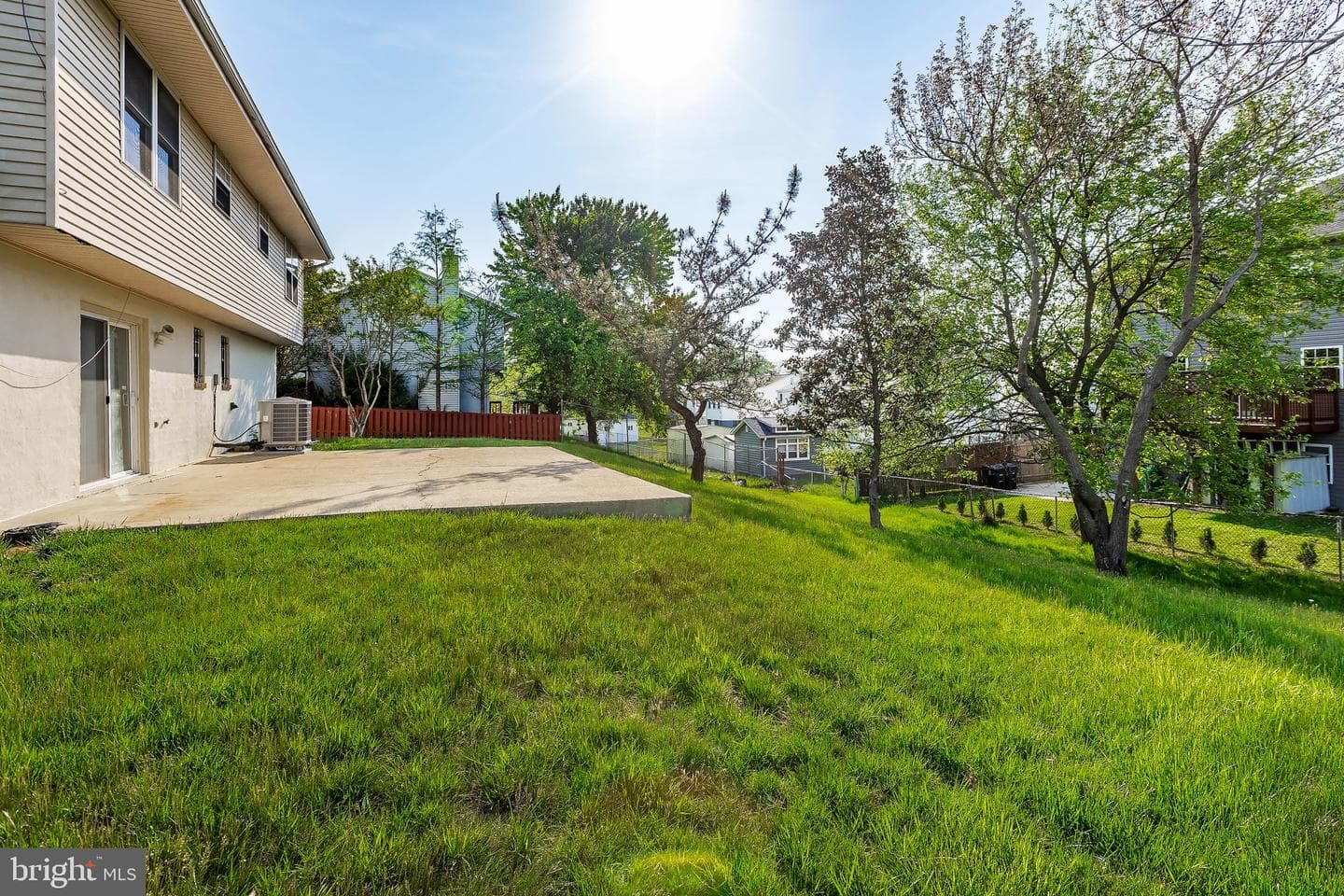 1701 Dekalb Court photo 15