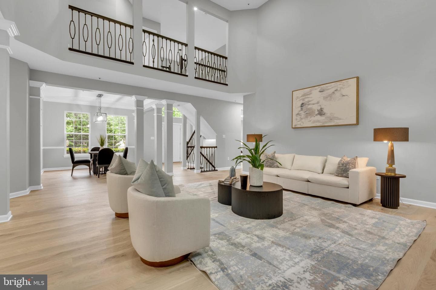 3201 Anzio Court photo 18