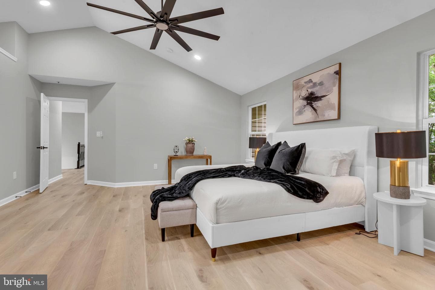 3201 Anzio Court photo 32