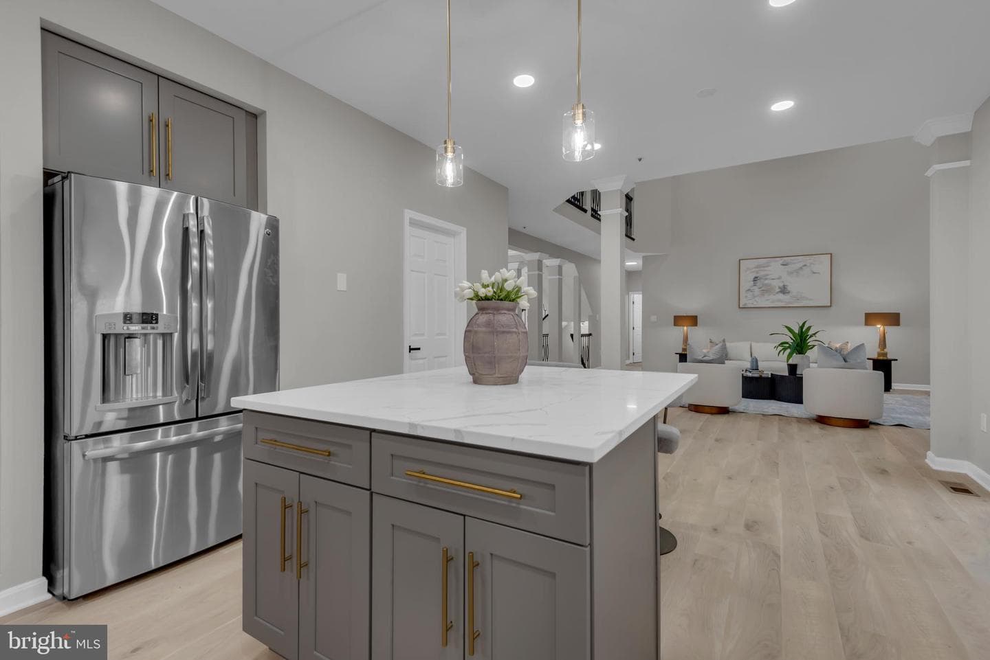 3201 Anzio Court photo 4