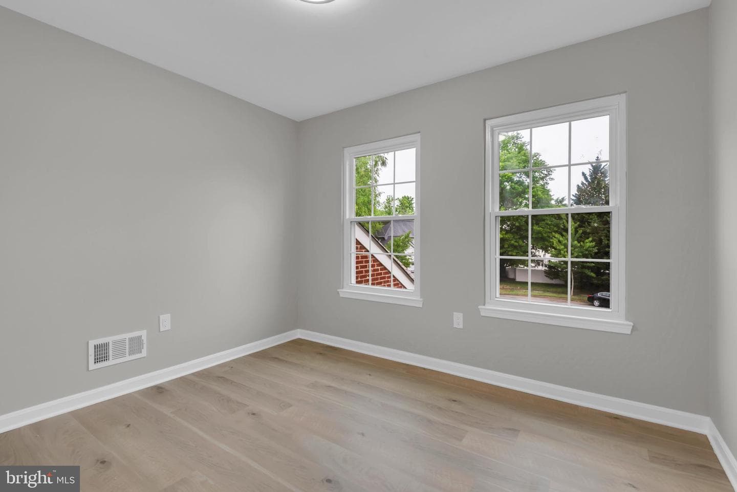 3201 Anzio Court photo 40