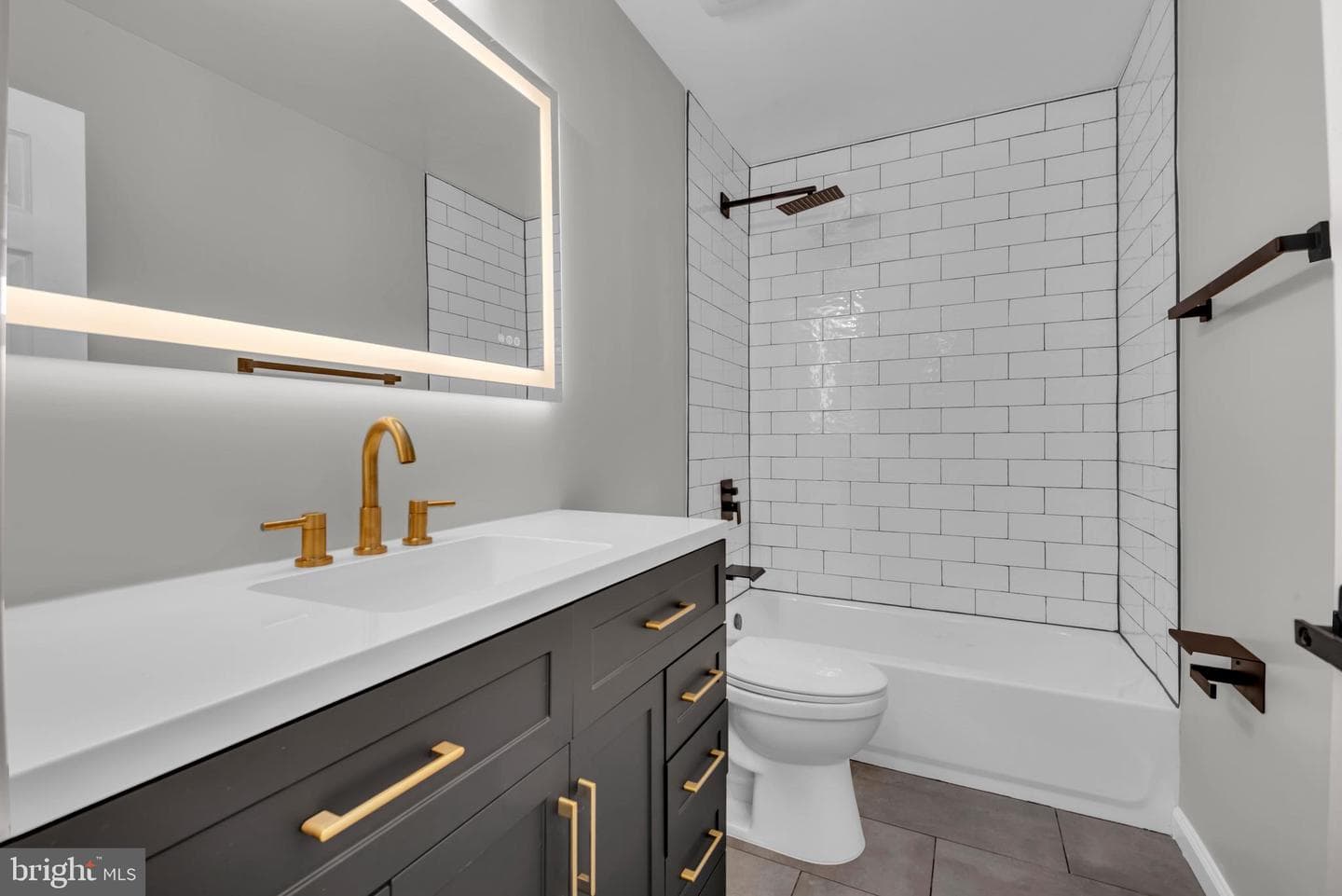 3201 Anzio Court photo 46