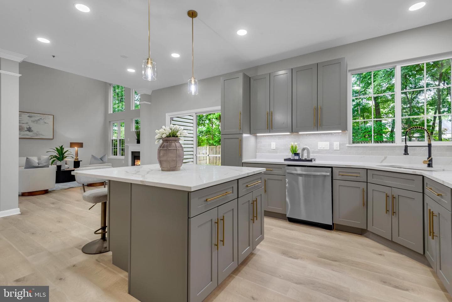 3201 Anzio Court photo 5
