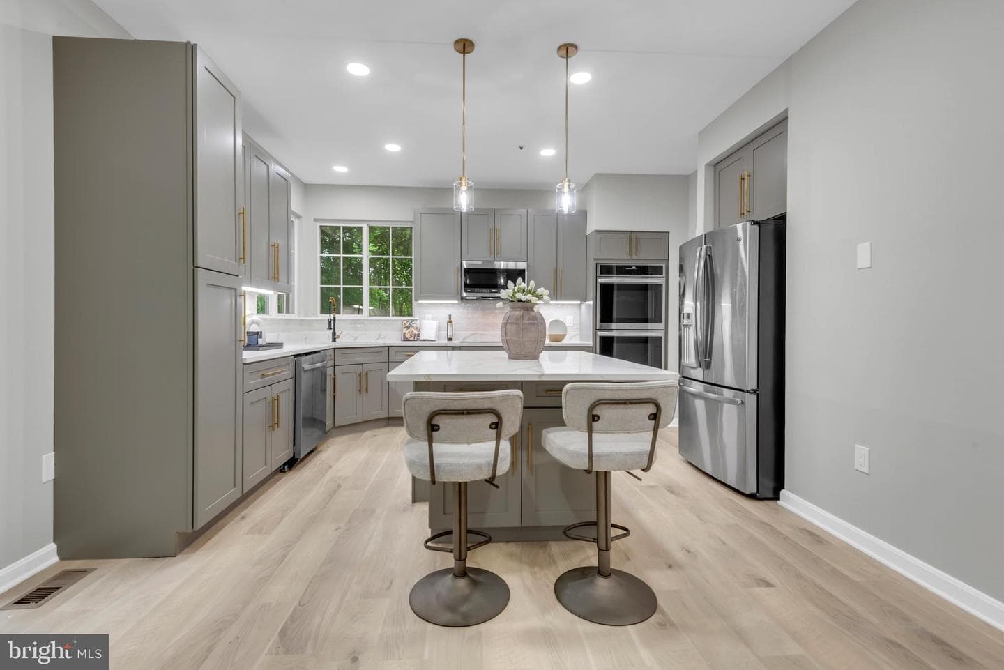 3201 Anzio Court photo 7