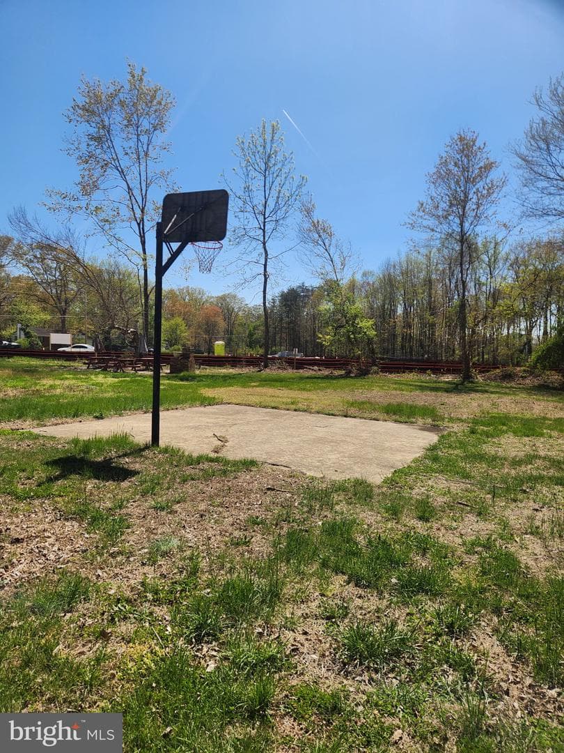 13621 Tower Road photo 10
