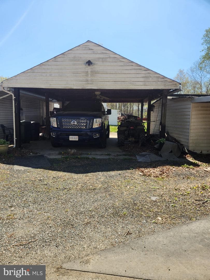 13621 Tower Road photo 5