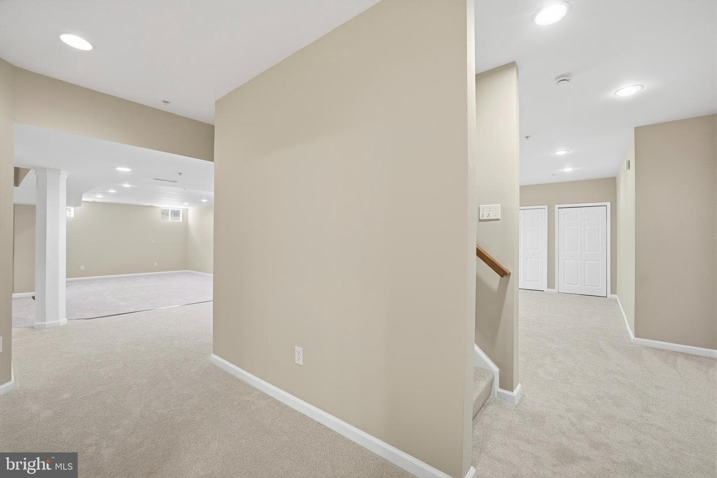 2602 Moores Plains Boulevard photo 50