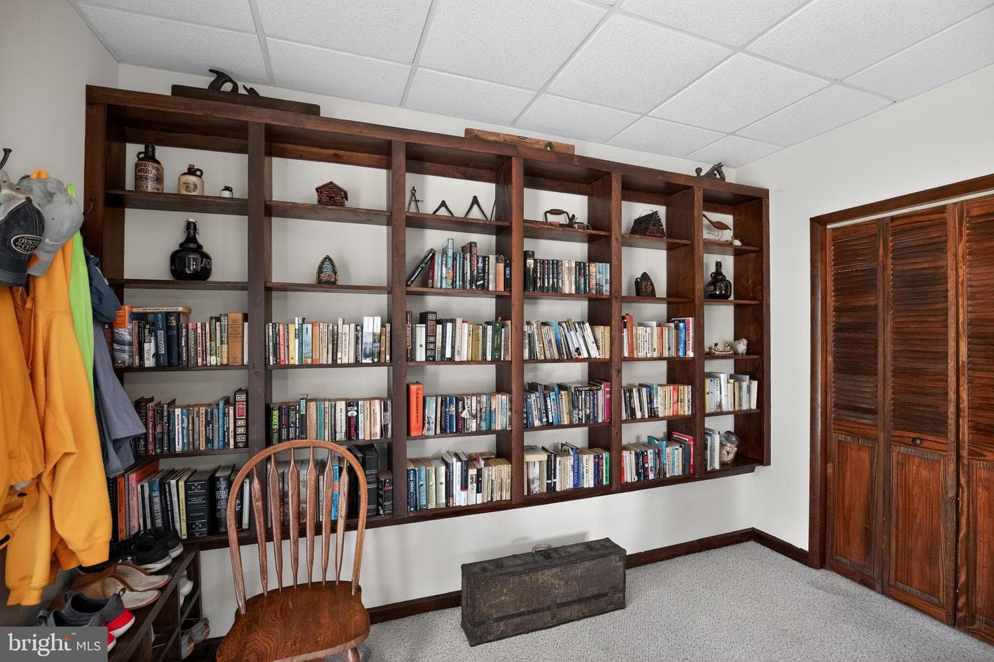 14004 S Springfield Road photo 28