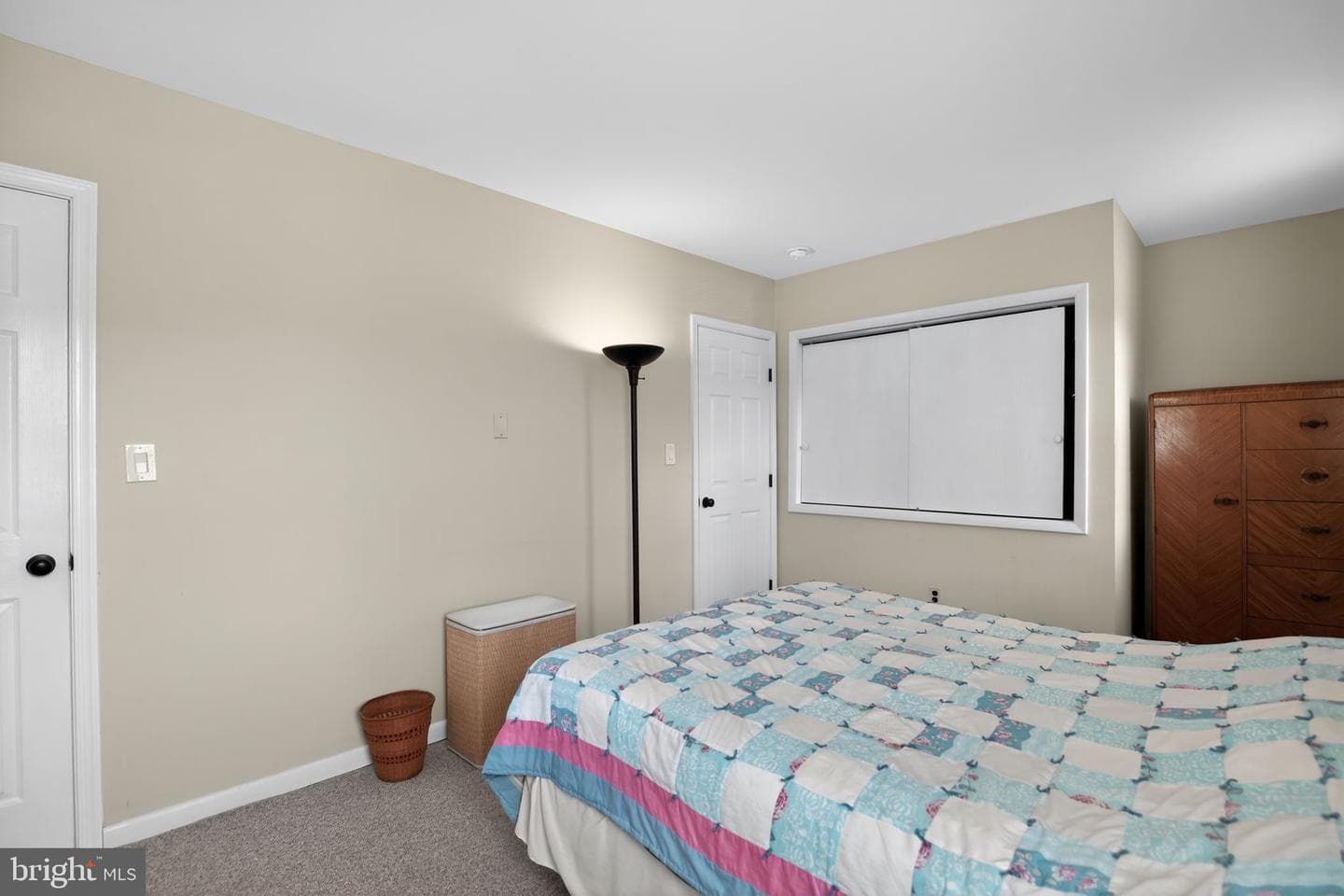 14004 S Springfield Road photo 32