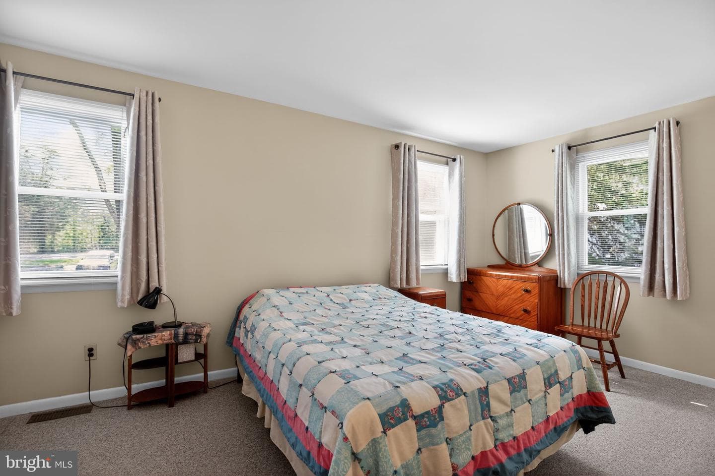 14004 S Springfield Road photo 33