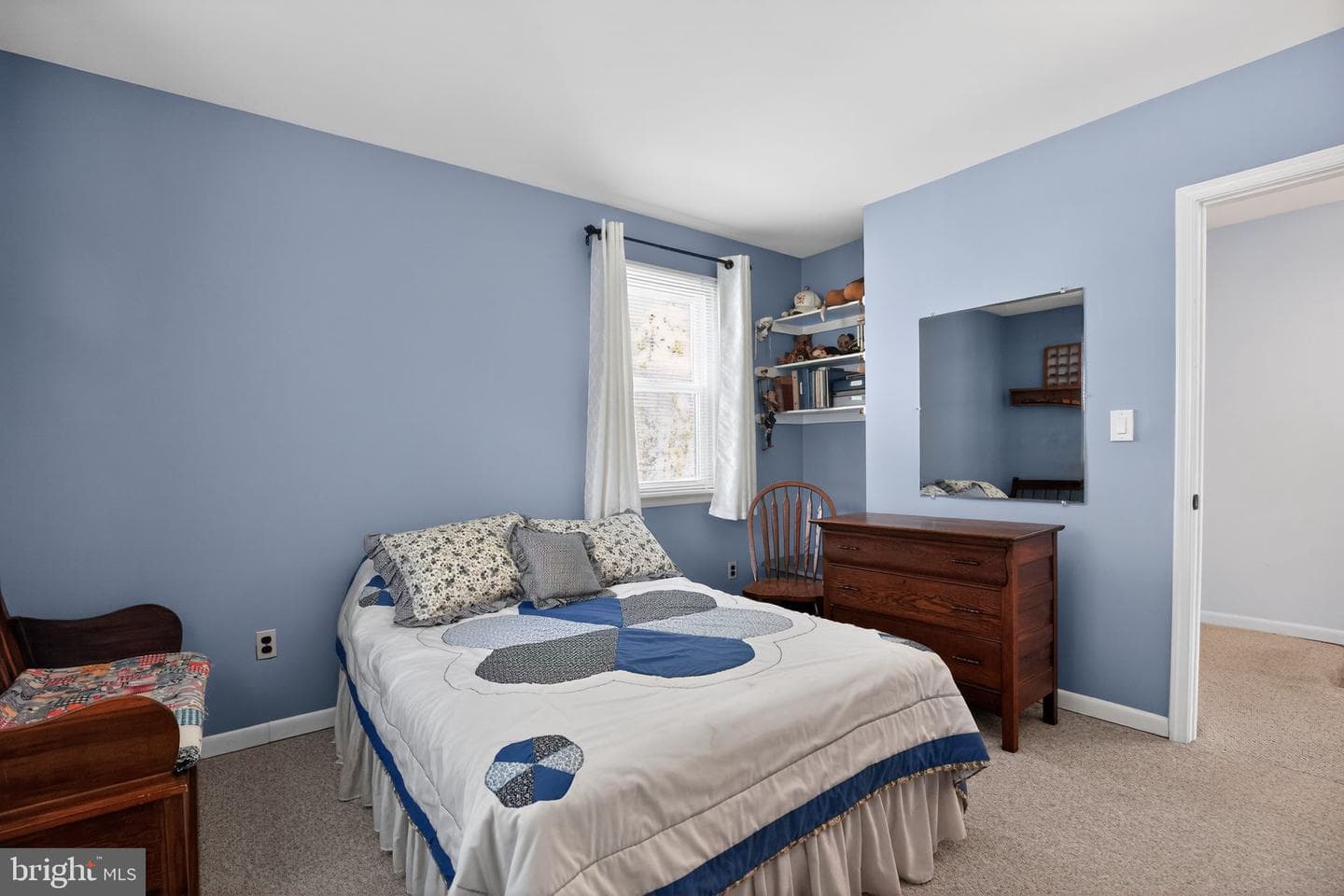 14004 S Springfield Road photo 35