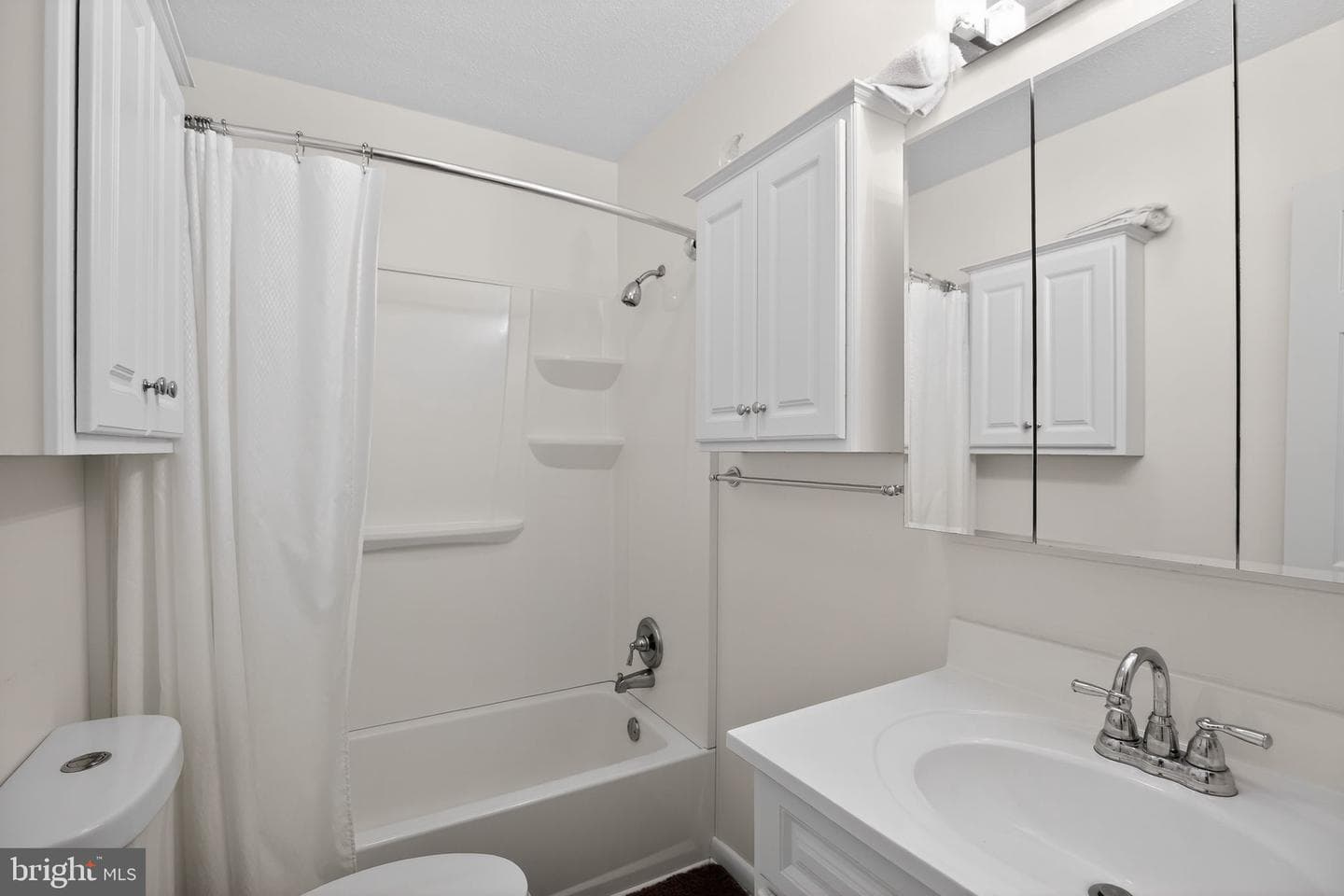 14004 S Springfield Road photo 36