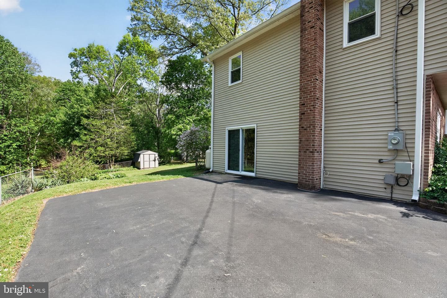 14004 S Springfield Road photo 37