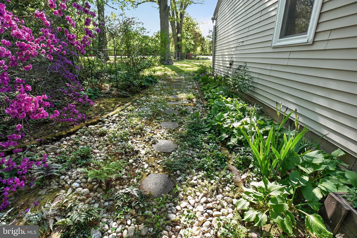 14004 S Springfield Road photo 41