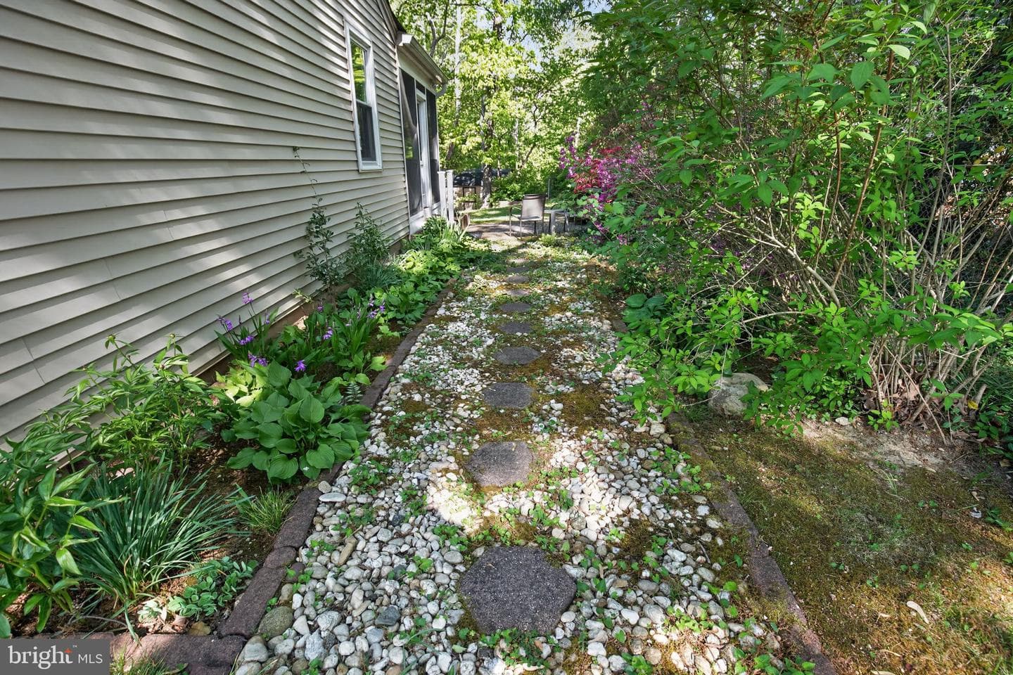 14004 S Springfield Road photo 44