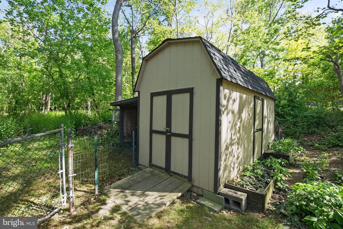14004 S Springfield Road photo 45