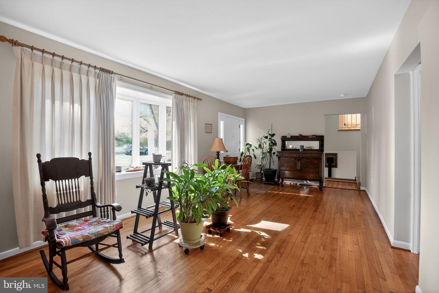 14004 S Springfield Road photo 9