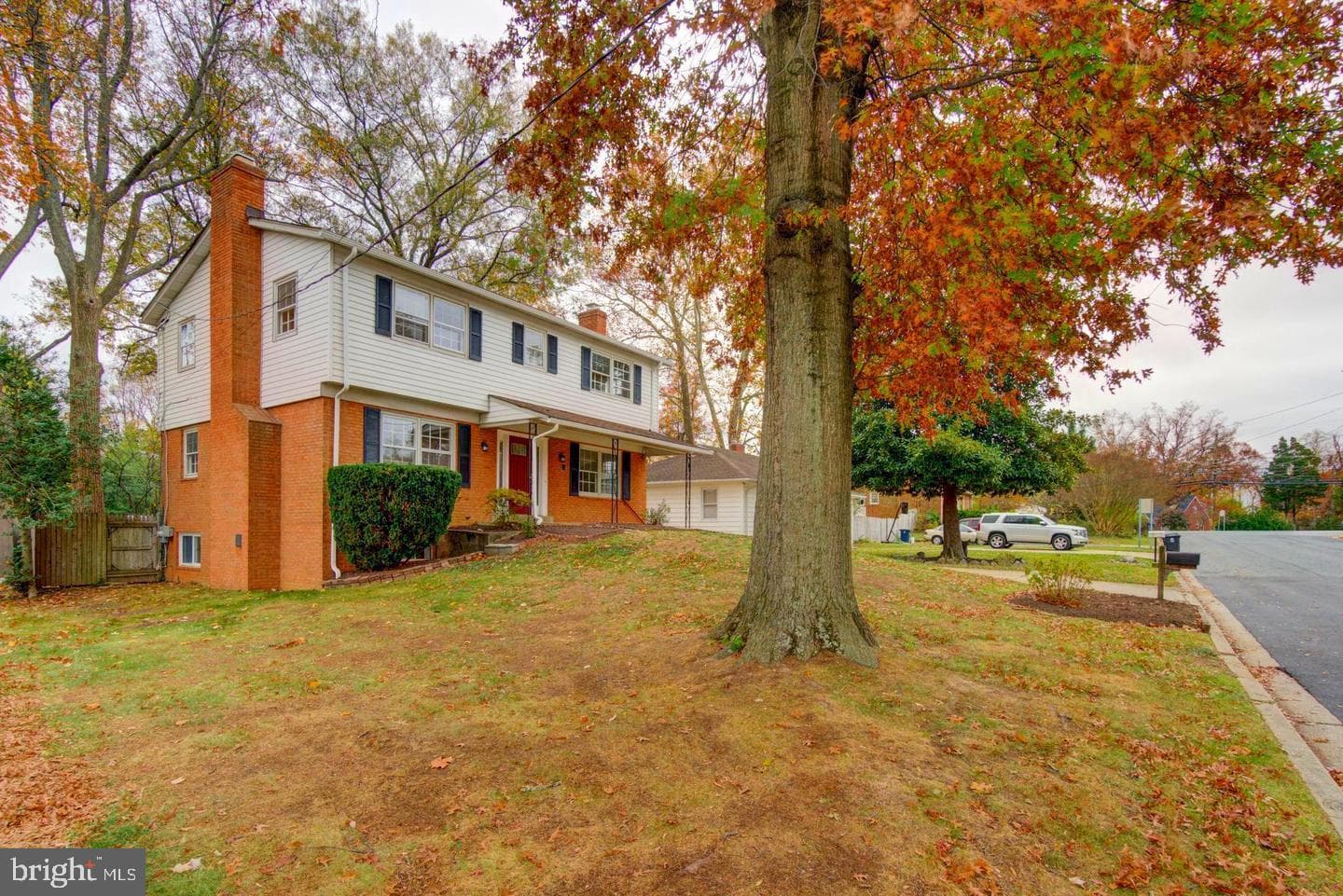 11207 Emack Road photo 12