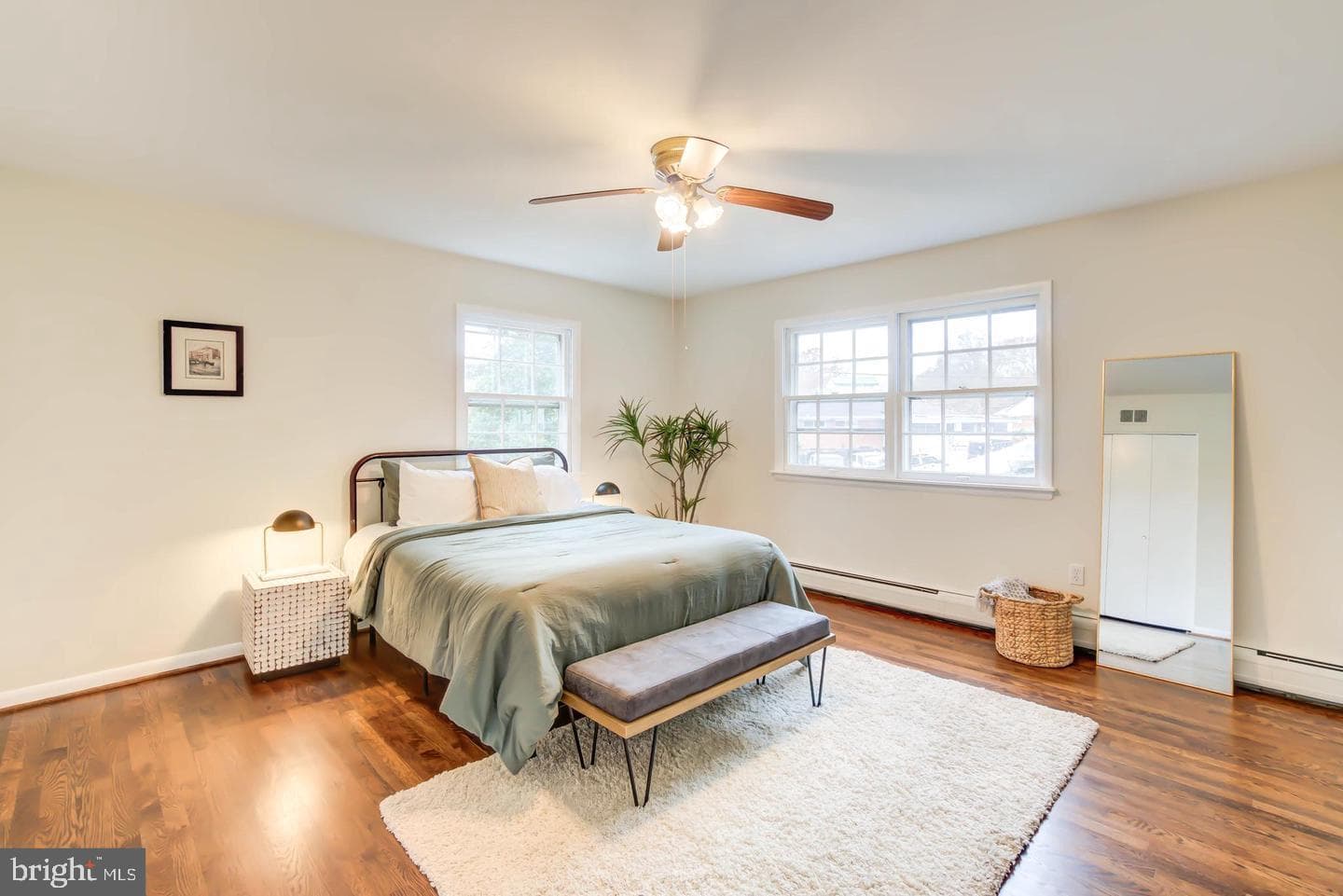 11207 Emack Road photo 17