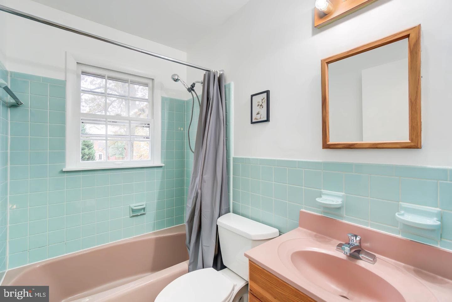 11207 Emack Road photo 26