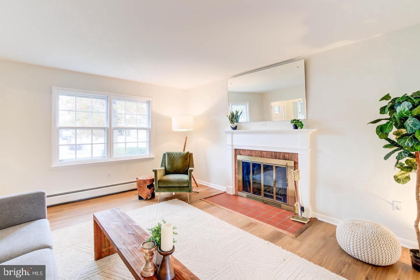 11207 Emack Road photo 32