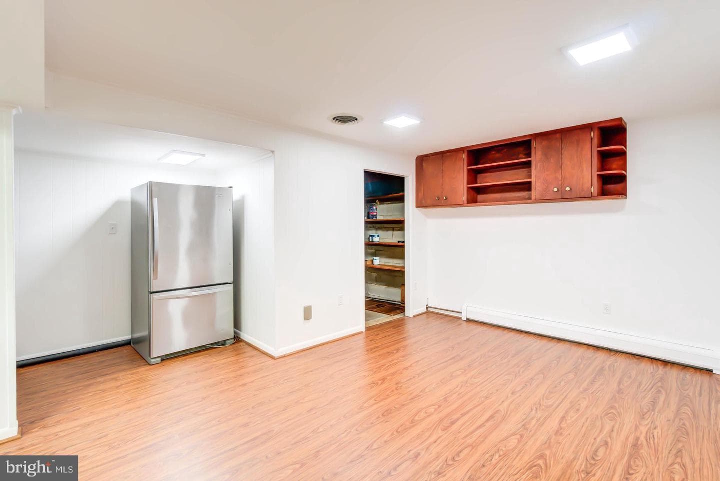 11207 Emack Road photo 39