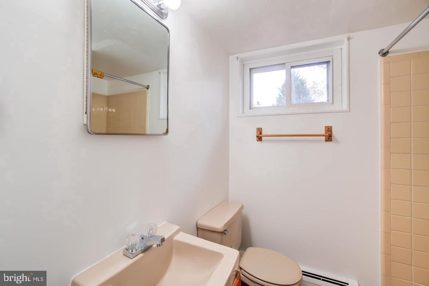 11207 Emack Road photo 41