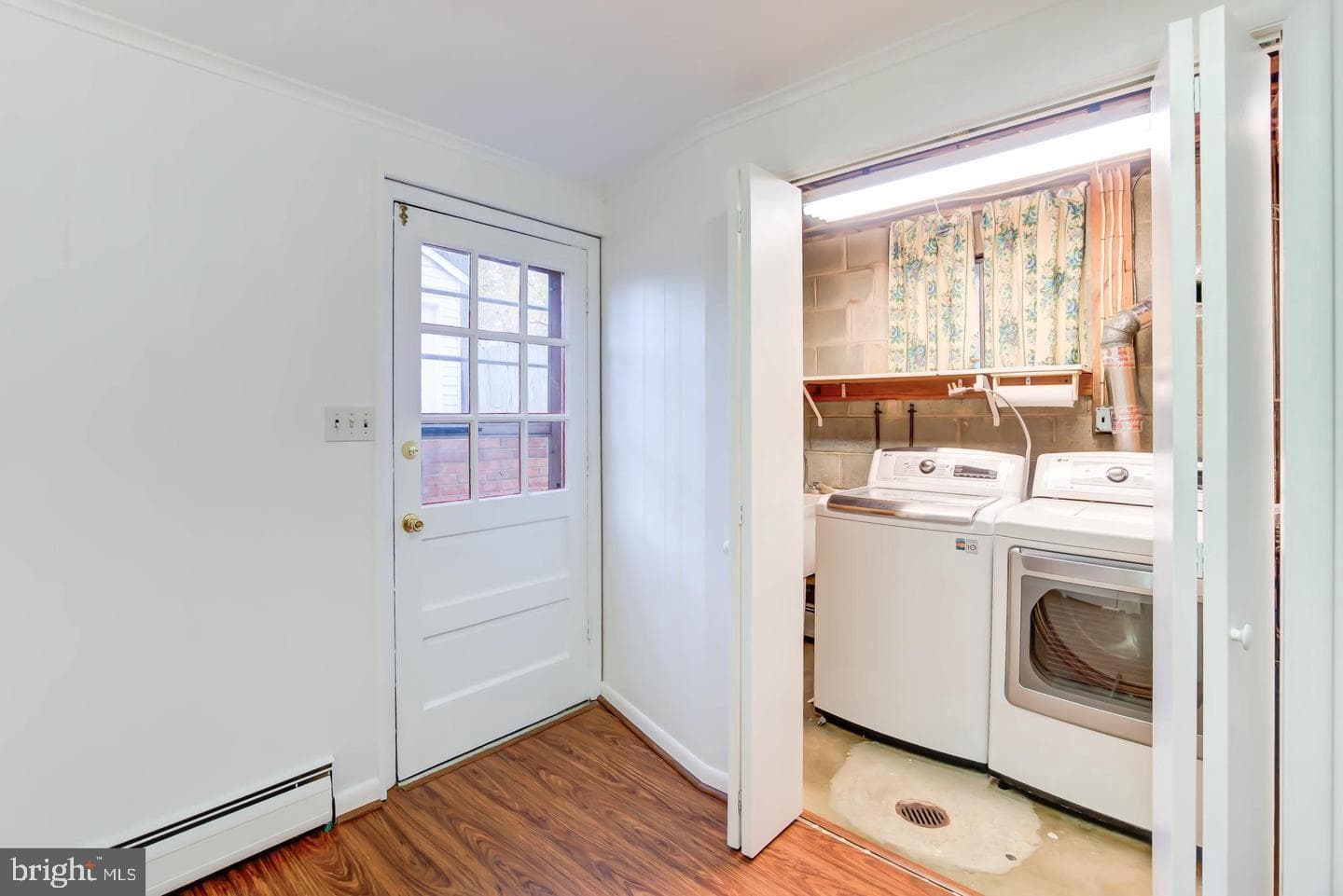 11207 Emack Road photo 42