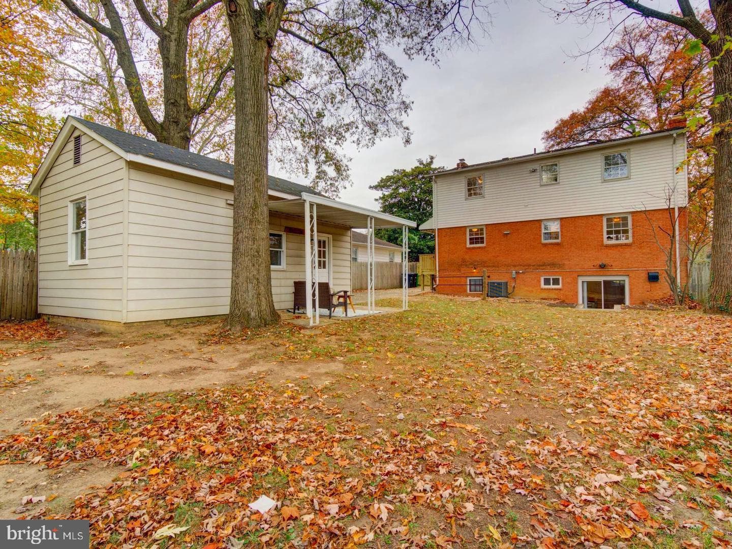 11207 Emack Road photo 48