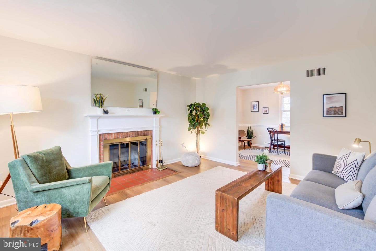 11207 Emack Road photo 7