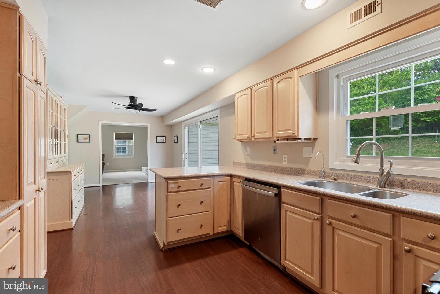 12537 Windover Turn photo 13