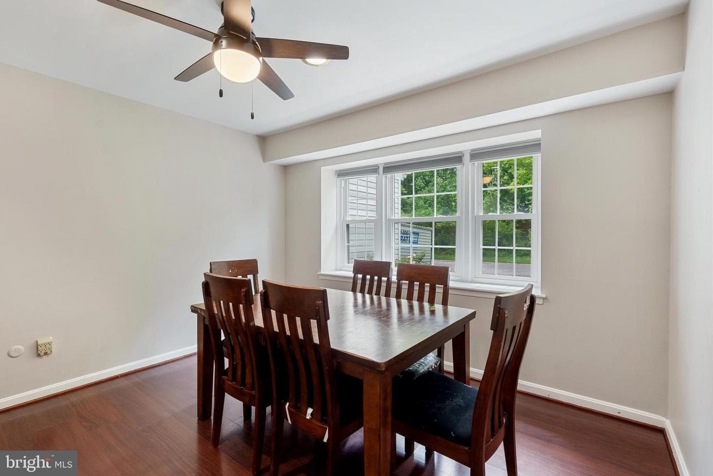 12537 Windover Turn photo 15