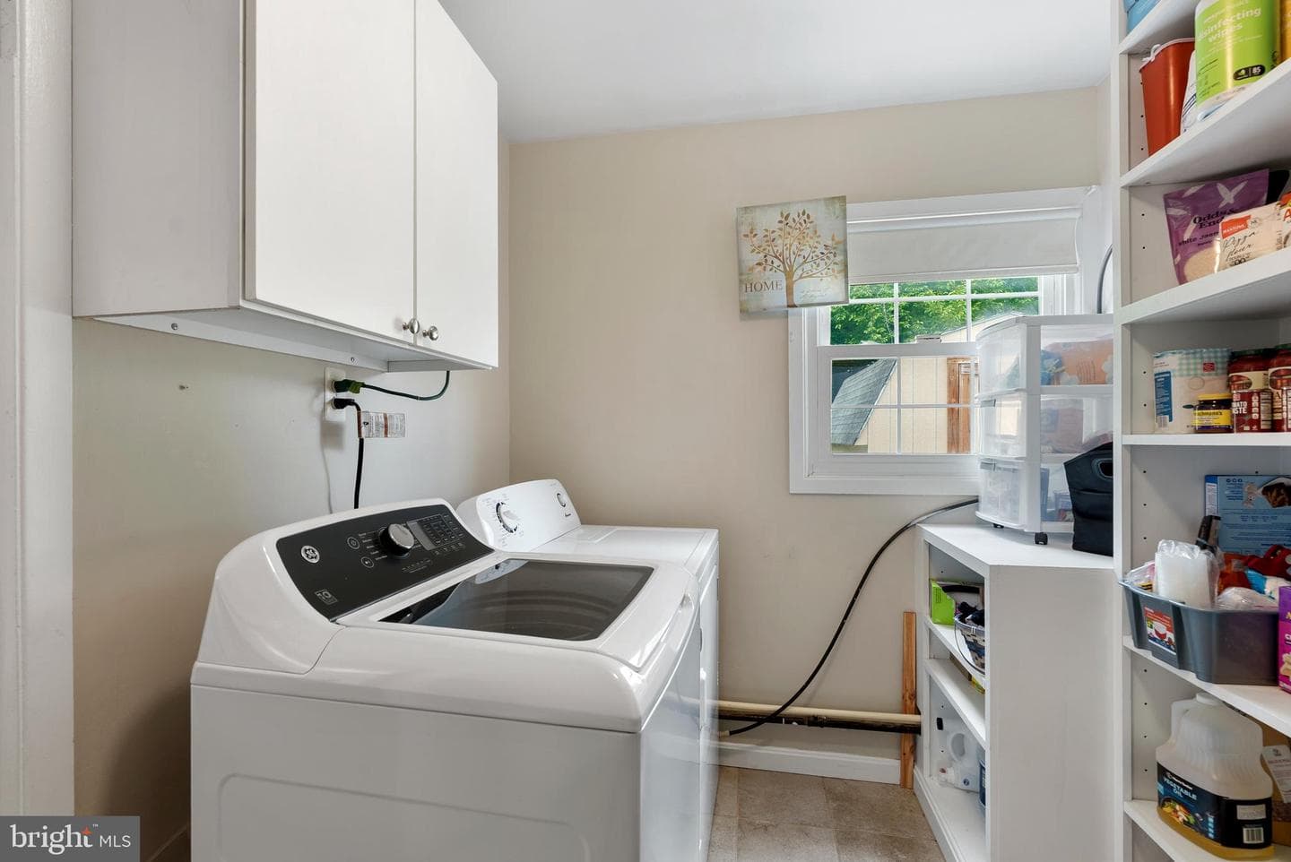 12537 Windover Turn photo 18