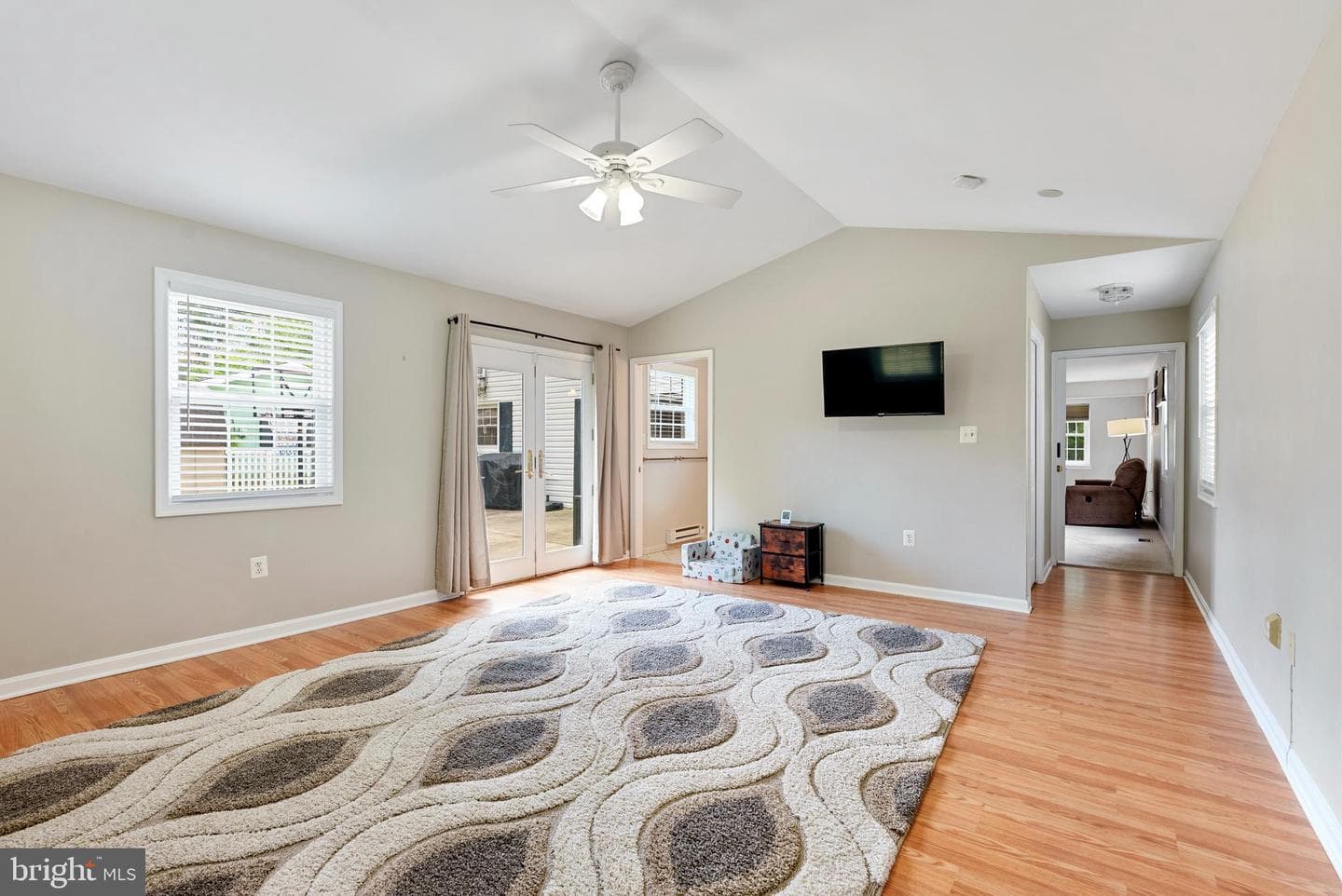 12537 Windover Turn photo 21