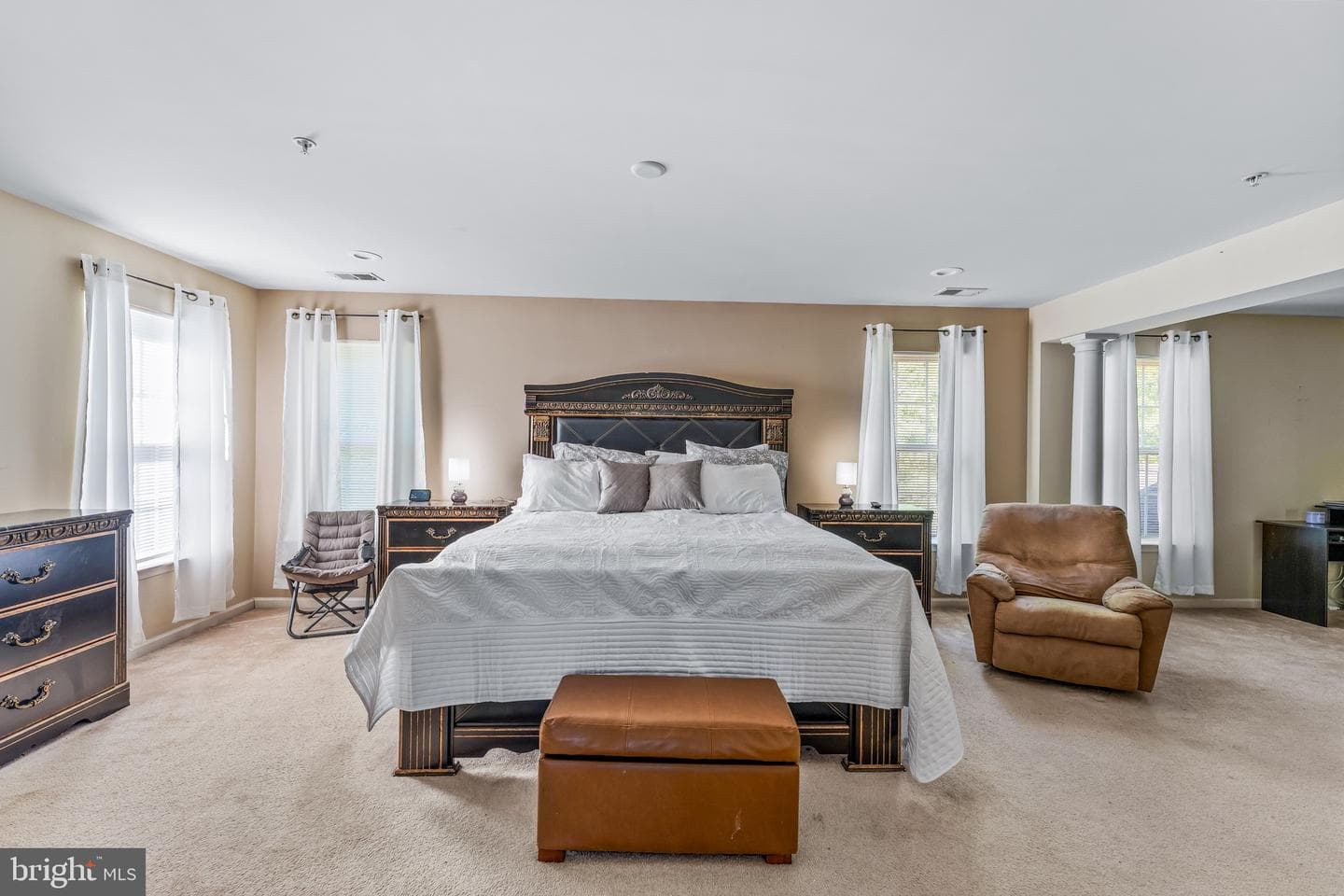 12206 Hillantrae Drive photo 19