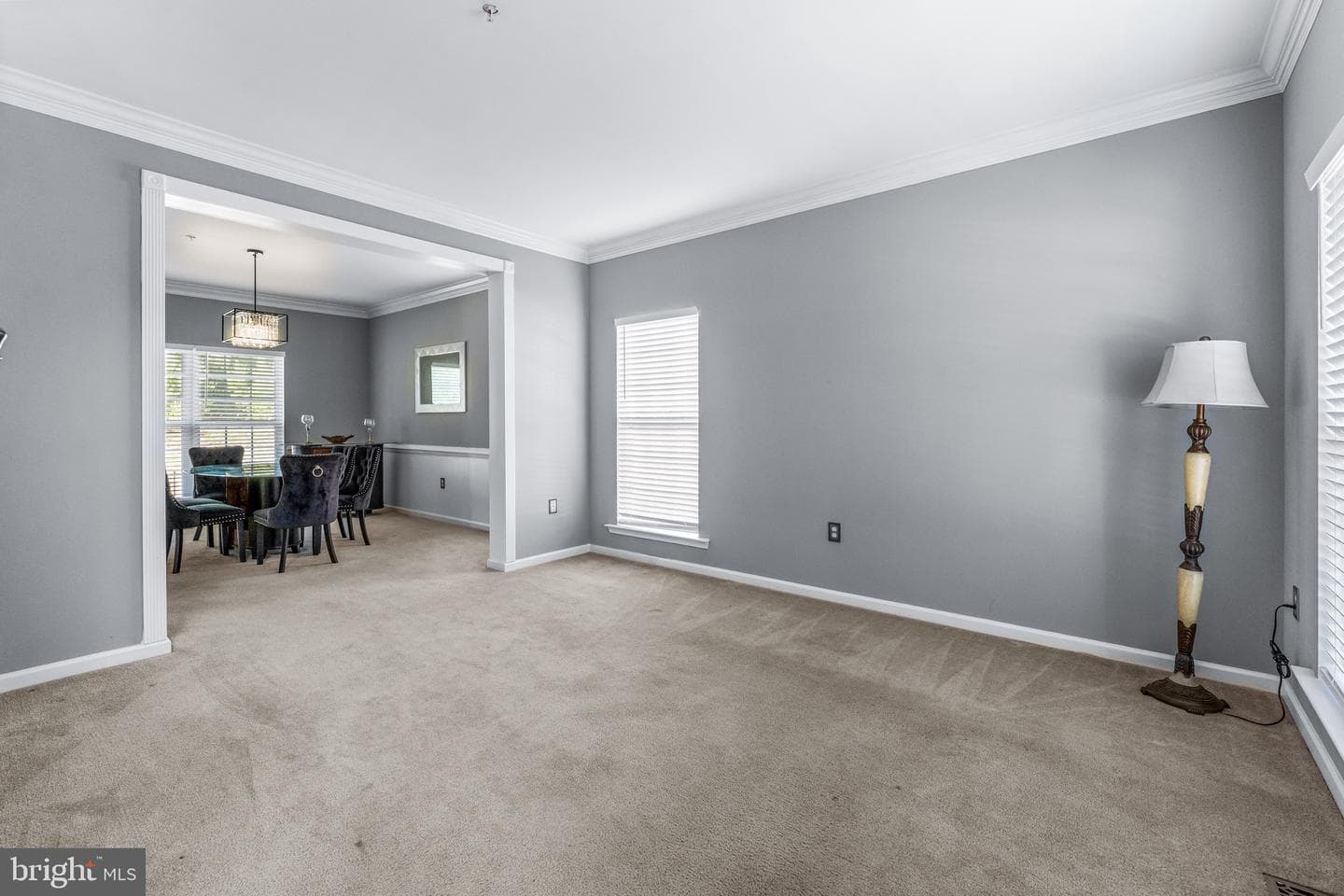 12206 Hillantrae Drive photo 4