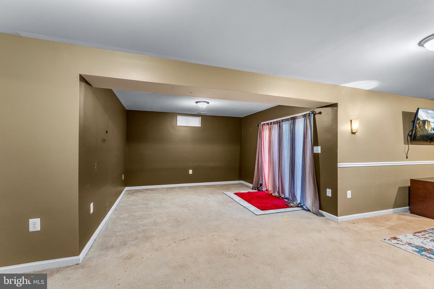 12206 Hillantrae Drive photo 43