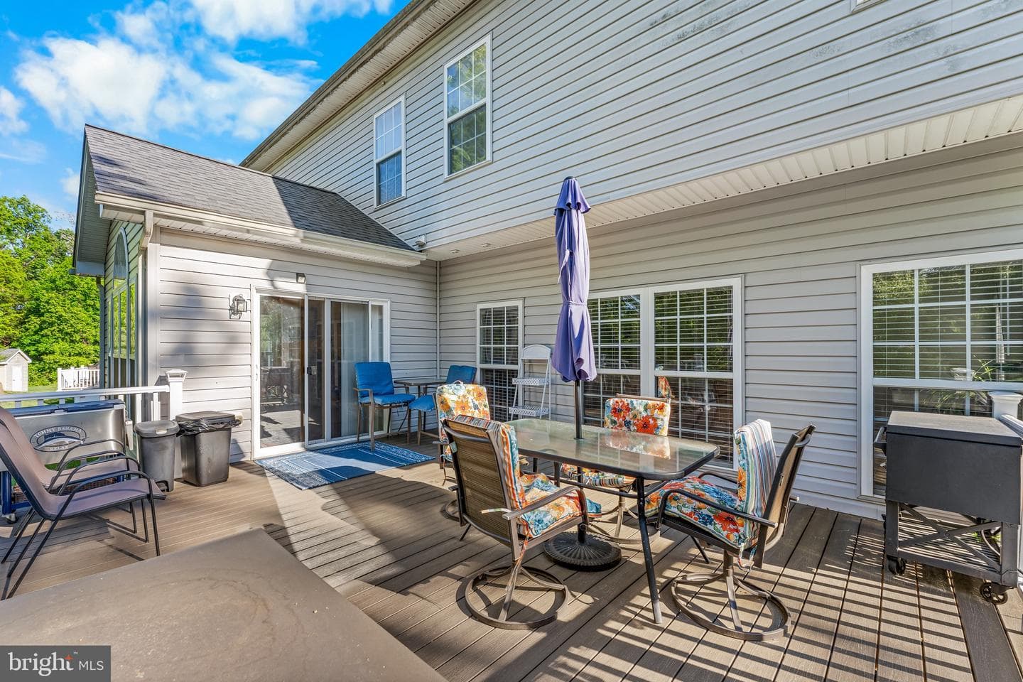 12206 Hillantrae Drive photo 46