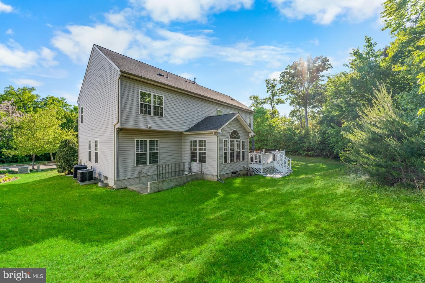 12206 Hillantrae Drive photo 47