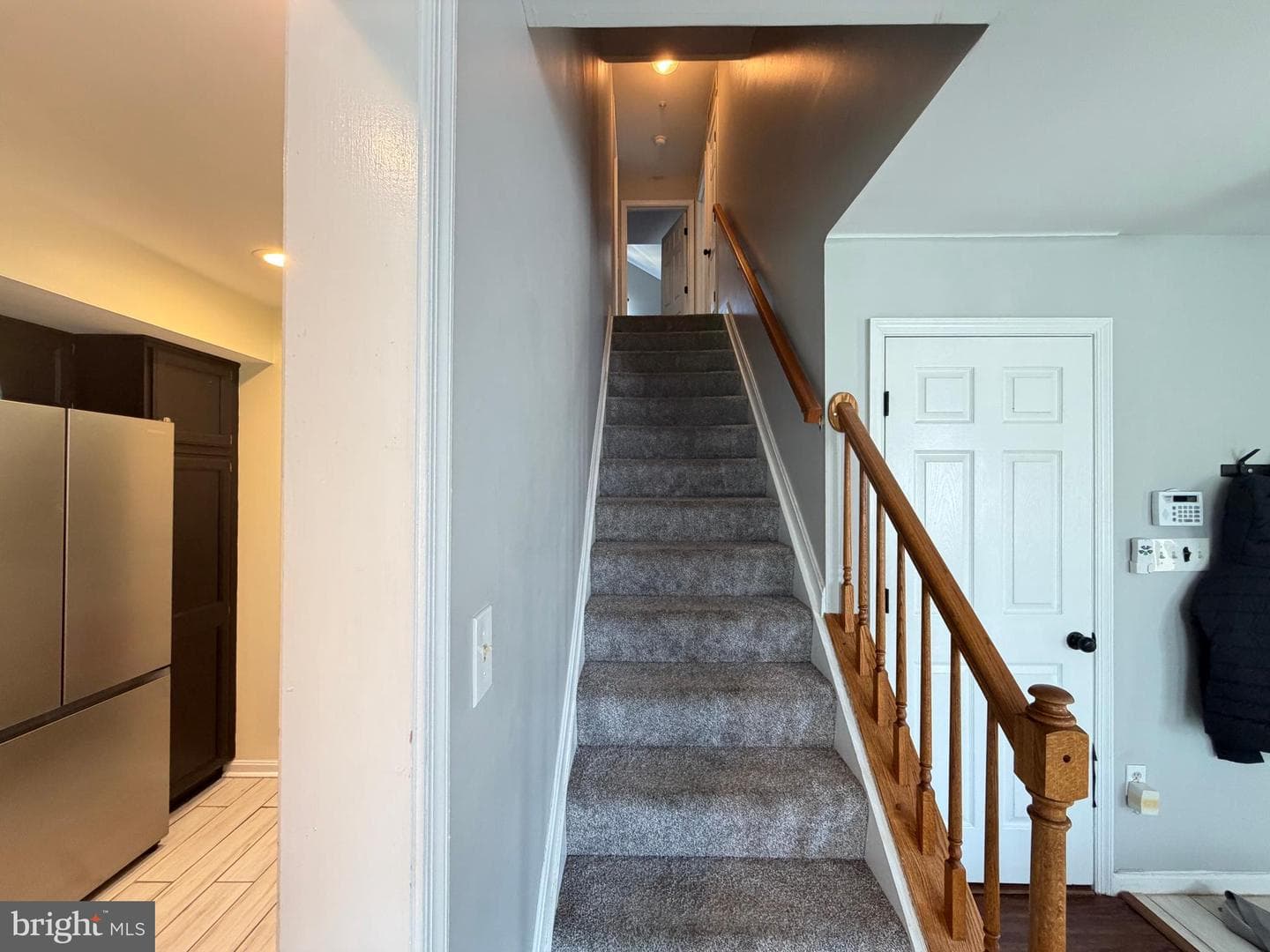13955 King George Way # 346 photo 10