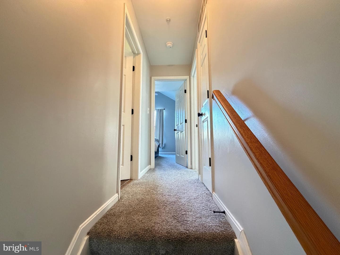 13955 King George Way # 346 photo 11
