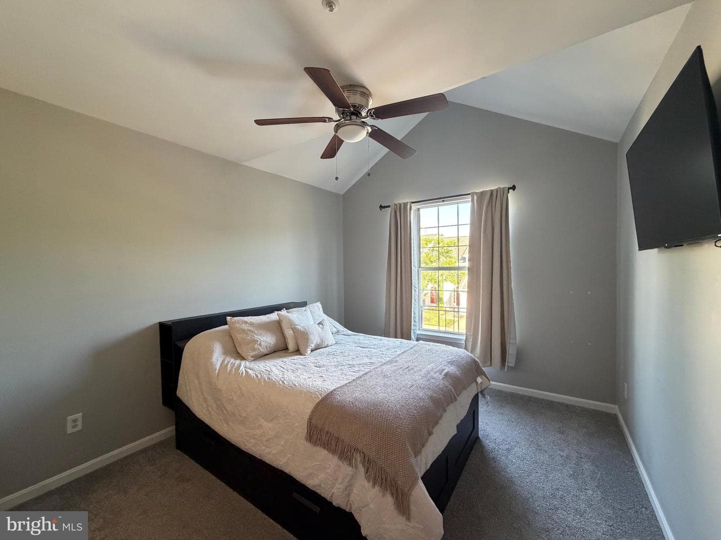 13955 King George Way # 346 photo 12