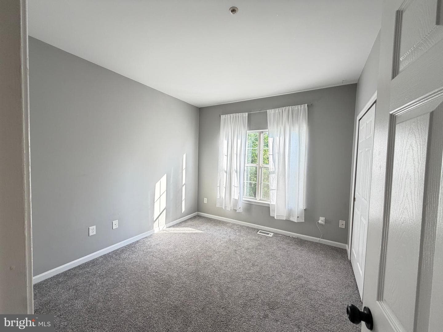 13955 King George Way # 346 photo 13