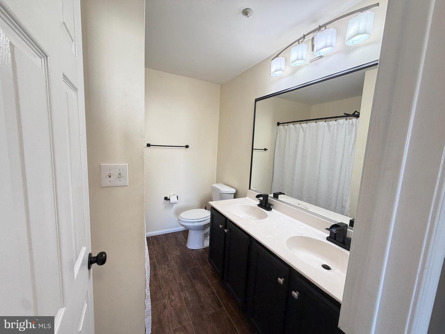 13955 King George Way # 346 photo 14