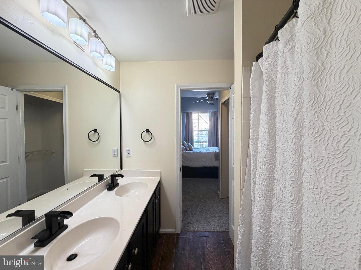 13955 King George Way # 346 photo 15