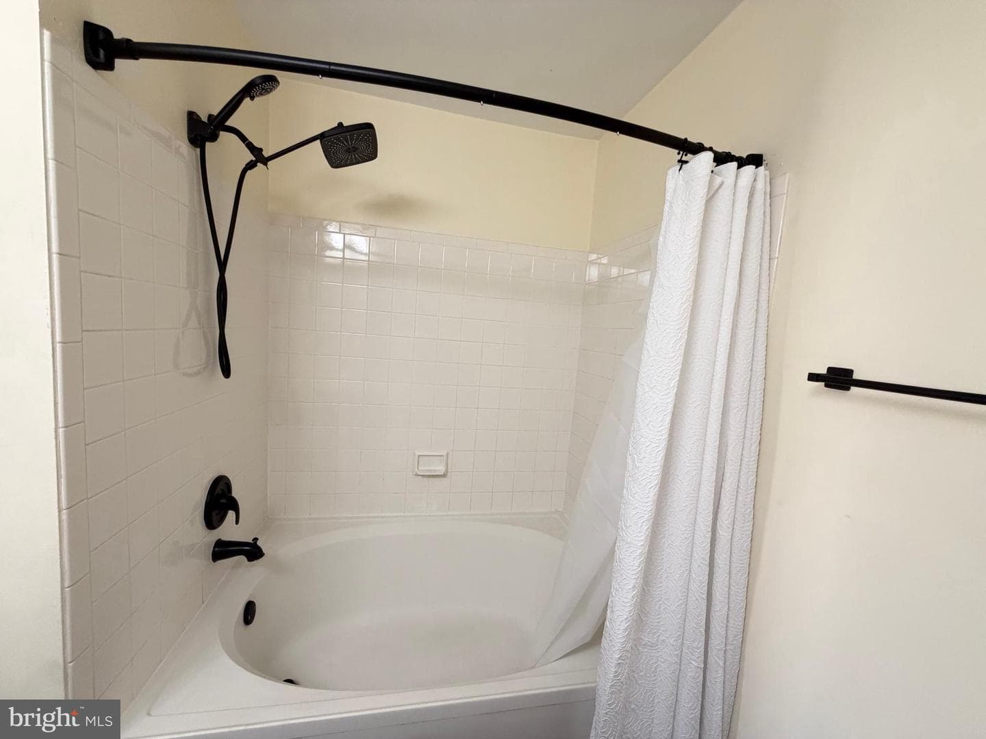 13955 King George Way # 346 photo 16